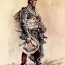 Bastida_Joaquin_Sorolla_y_The_Musketeer