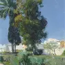 Corner_of_the_Garden_Alcazar_Sevilla_GTY
