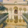 Hall_of_the_Ambassadors_Alhambra_Granada_GTY