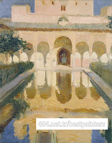 Hall_of_the_Ambassadors_Alhambra_Granada_GTY