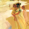 Sorolla_Joaquin_Al_bano-Valencia