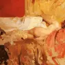 Sorolla_Joaquin_Bacante