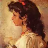 Sorolla_Joaquin_Cabeza_de_Italiana