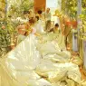 Sorolla_Joaquin_Cosiendo_La_Vela