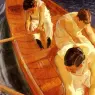 Sorolla_Joaquin_En_La_Yola