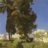 Sorolla_Joaquin_Jardines_Del_Alcazar