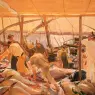 Sorolla_Joaquin_La_Pesca_Del_Atun