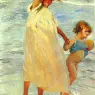 Sorolla_Joaquin_Las_Dos_Hermanas