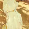 Joaquin Sorolla y Bastida (1863-1923)