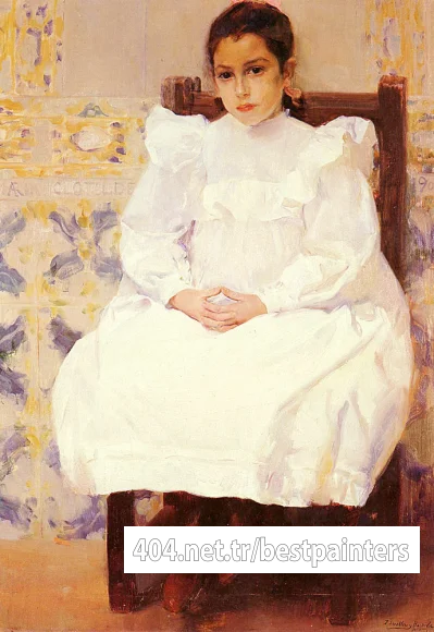 Sorolla_Joaquin_Maria