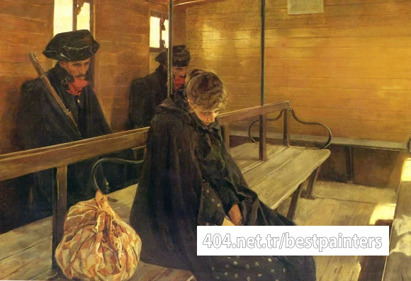 Sorolla_Joaquin_Otra_Margarita