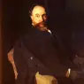 Sorolla_Joaquin_Retrato_De_Don_Aureliano_De_Beruete