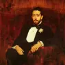 Sorolla_Joaquin_Retrato_Del_Abogado_Don_Silverio_De_La_Torre_y_Eguia