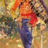Sorolla_Joaquin_Retrato_Del_Rey_Don_Alfonso_XIII_con_el_Uniforme_De_Husares