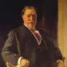 Sorolla_Joaquin_Retrato_del_Sr