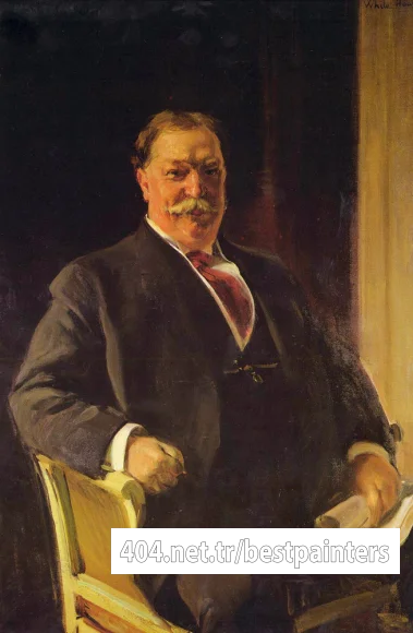 Sorolla_Joaquin_Retrato_del_Sr