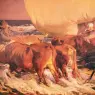 Sorolla_Joaquin_Sol_De_La_Tarde