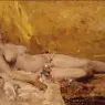 Sorolla_y_Bastida_Joaquin_Bacante_en_reposo