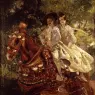 Sorolla_y_Bastida_Joaquin_Grupa_valenciana