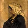 Sorolla_y_Bastida_Joaquin_La_Virgen_Maria