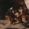 Sorolla_y_Bastida_Joaquin_La_bendicion_de_Isaac
