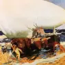 Sorolla_y_Bastida_Joaquin_On_the_Beach_Valencia