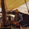 Sorolla_y_Bastida_Joaquin_Peeling_Potatoes
