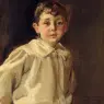 Sorolla_y_Bastida_Joaquin_Portrait_of_Basel_Mundy