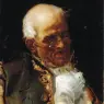 Sorolla_y_Bastida_Joaquin_Portrait_of_a_Caballero