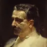 Sorolla_y_Bastida_Joaquin_Retrato_de_Antonio_Elegido