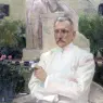 Sorolla_y_Bastida_Joaquin_Retrato_de_D._Amalio_Gimeno