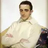 Sorolla_y_Bastida_Joaquin_Retrato_de_Jose_Luis_Benlliure_Lopez_de_Arana