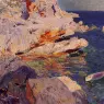 Sorolla_y_Bastida_Joaquin_Rocks_at_Javea