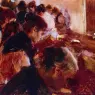 Sorolla_y_Bastida_Joaquin_Stemming_Raisins_Javea