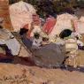 Sorolla_y_Bastida_Joaquin_The_Beach_at_Biarritz