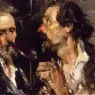 Sorolla_y_Bastida_Joaquin_Tres_cabezas_de_estudio