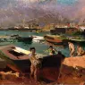 Sorolla_y_Bastida_Joaquin_Valencia-s_Port