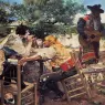 Sorolla_y_Bastida_Joaquin_Valencian_Scene