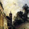 Jongkind_Johan_Bartold_Rue_De_L_Abbe_De_L_Epee_And_The_Church_Of_Saint_James