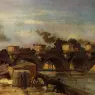 Jongkind_Johan_Berthold_Fire_on_Pont_Neuf