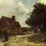 Jongkind_Johan_Berthold_In_the_Vicinity_of_Nevers