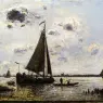 Jongkind_Johan_Berthold_Near_Dordrecht