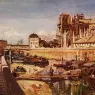 Jongkind_Johan_Berthold_Notre_Dame_de_Paris_Seen_from_the_Pont_de_L-Archeveche