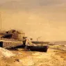 Jongkind_Johan_Berthold_Sainte_Adresse2