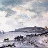 Jongkind_Johan_Berthold_Sainte_Adresse