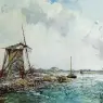 Jongkind_Johan_Berthold_Skaters_in_Holland2