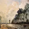 Jongkind_Johan_Berthold_The_Oorcq_Canal_Aisne