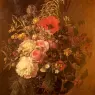 Jensen_Johan_Laurentz_A_Still_Life_With_FlowersIn_A_Greek_Vase
