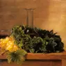 Jensen_Johna_Laurents_A_Still_Life_With_Grapes_And_Wines_On_A_Table