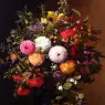 Johan_Laurits_Jensen_Opstilling_med_Georginer_(Still_Life